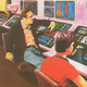 Illustration for article titled The Computer Doctor Every 80s Kid Was Promised
